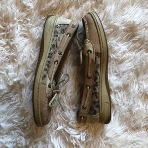 Sperry Top-Siders